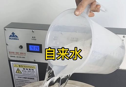 清水淹没阿拉山口不锈钢螺母螺套